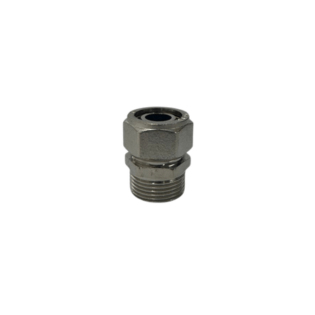 107.220.305.12 Conector Macho com Monobloco 20mm x 3_4'' -1-